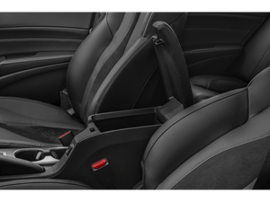 2021 Acura ILX Sedan w/Premium/A-SPEC Package