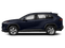 2020 Toyota RAV4 XLE Premium AWD