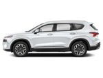2022 Hyundai Santa Fe Limited AWD