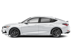 2023 Acura Integra CVT w/A-Spec Package