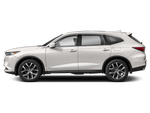 2023 Acura MDX SH-AWD w/Technology Package