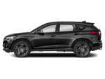 2023 Acura RDX SH-AWD w/A-Spec Package