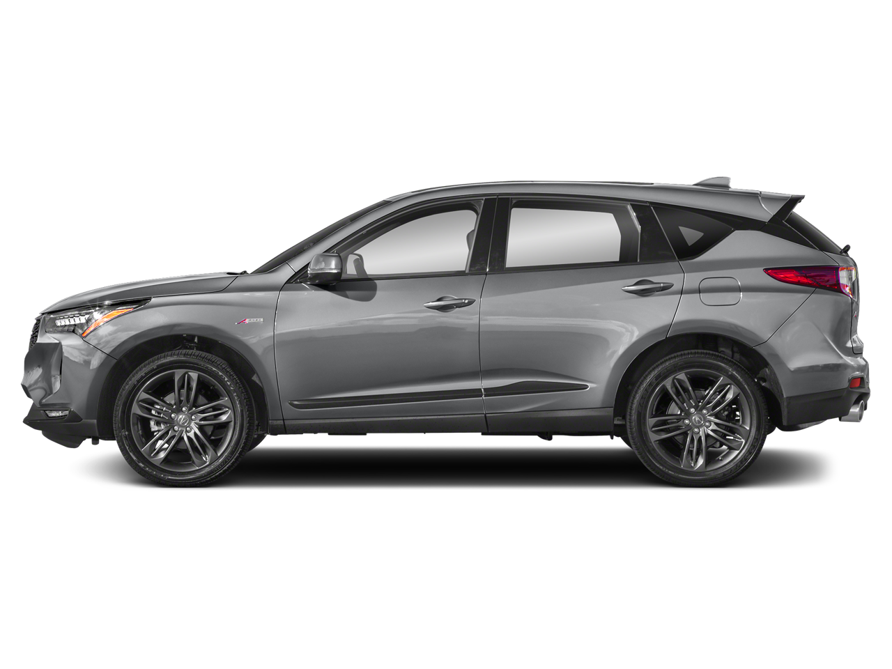 2023 Acura RDX SH-AWD w/A-Spec Package