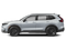 2023 Honda CR-V Hybrid Sport AWD w/o BSI