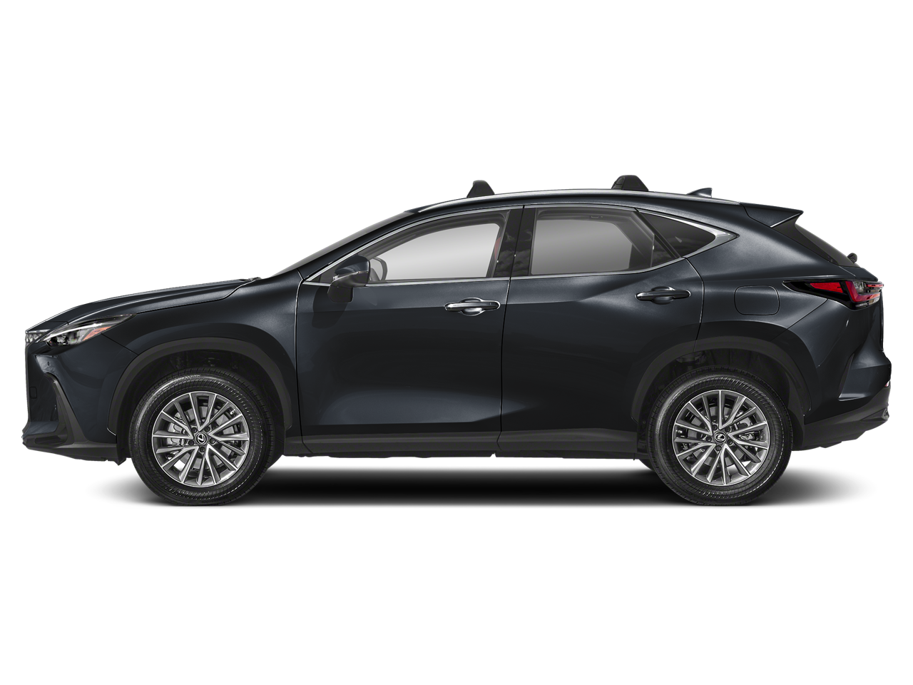 2023 Lexus NX NX 350 Luxury AWD