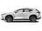 2024 Lexus NX NX 250 FWD