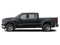 2025 GMC Sierra 1500 4WD Crew Cab 147 SLT