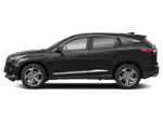 2026 Acura RDX SH-AWD w/Technology Package