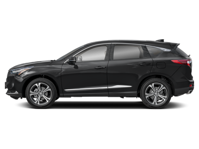 2026 Acura RDX SH-AWD w/Technology Package