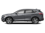 2026 Acura RDX SH-AWD w/Technology Package
