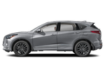 2026 Acura RDX SH-AWD w/Advance Package
