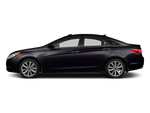 2013 Hyundai Sonata 4dr Sdn 2.4L Auto GLS PZEV