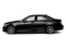 2013 Mercedes-Benz C-Class 4dr Sdn C 300 Sport 4MATIC®
