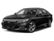 2019 Honda Accord EX 1.5T CVT