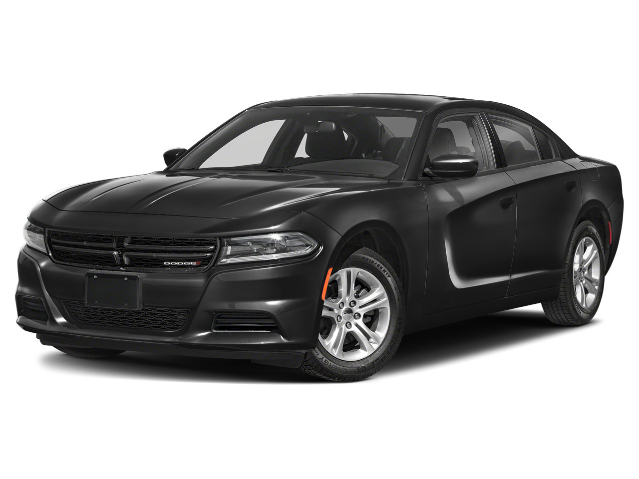 2022 Dodge Charger SXT AWD