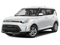 2023 Kia Soul LX IVT