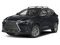2023 Lexus NX NX 350 Luxury AWD