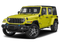 2024 Jeep Wrangler 4xe Sahara 4x4
