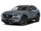 2024 Mazda Mazda CX-30 2.5 S Carbon Edition AWD
