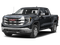 2025 GMC Sierra 1500 4WD Crew Cab 147 SLT