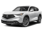 2026 Acura ADX AWD w/A-Spec Package