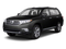2012 Toyota Highlander 4WD 4dr V6 Limited