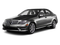 2013 Mercedes-Benz C-Class 4dr Sdn C 300 Sport 4MATIC®