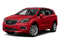 2017 Buick Envision AWD 4dr Essence