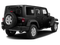 2015 Jeep Wrangler Unlimited 4WD 4dr Sport