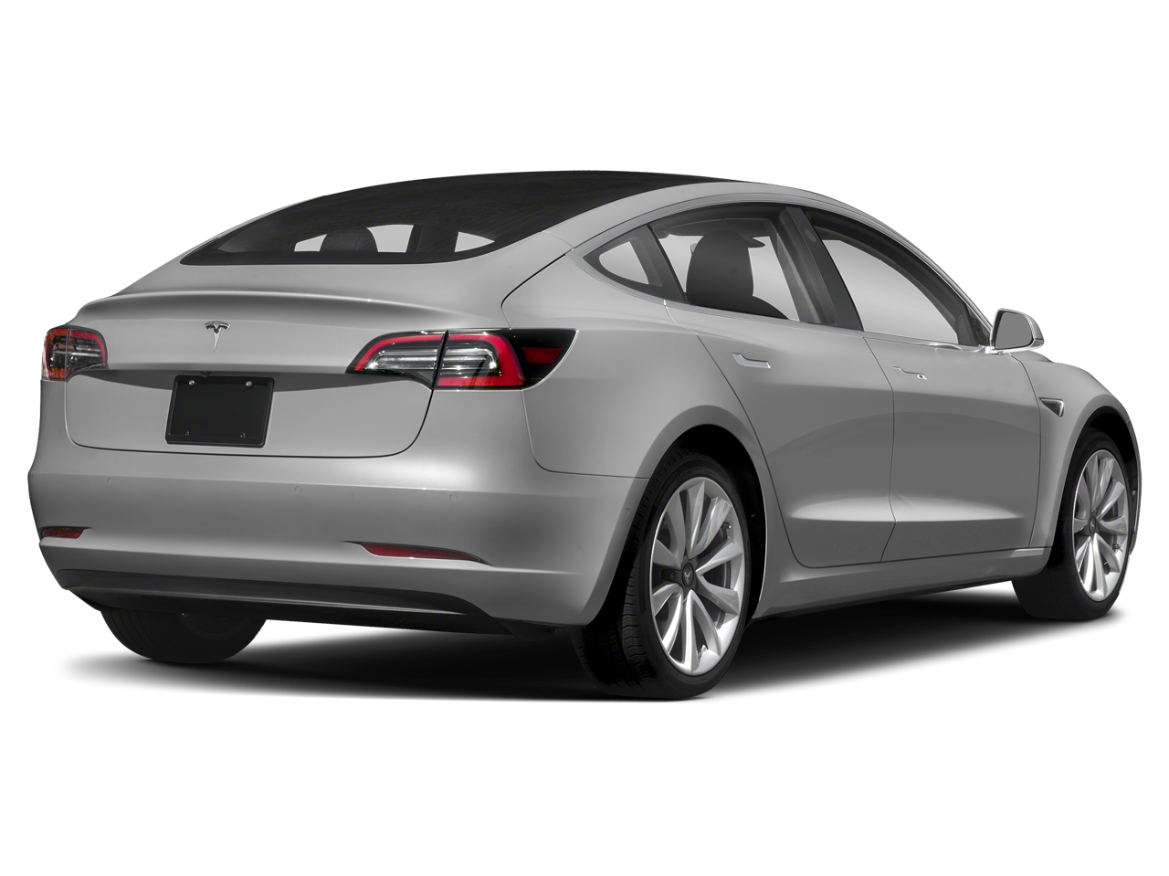 Used 2018 Tesla Model 3 Long Range with VIN 5YJ3E1EA2JF047362 for sale in East Brunswick, NJ