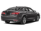 2020 Acura TLX 2.4L FWD