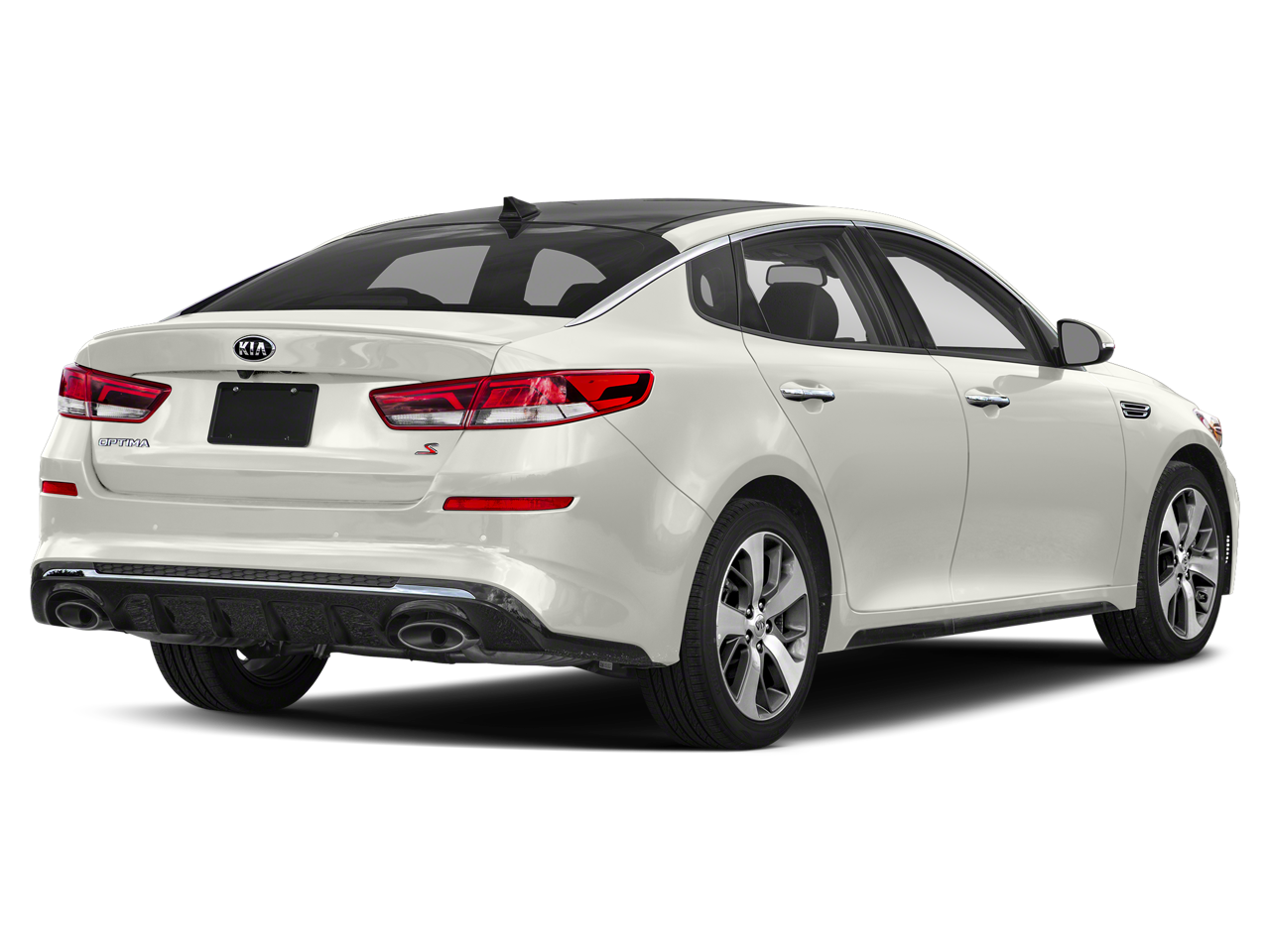 Used 2020 Kia Optima SE with VIN 5XXGT4L39LG450591 for sale in East Brunswick, NJ