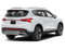 2022 Hyundai Santa Fe Limited AWD