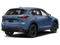 2022 Mazda Mazda CX-5 2.5 Turbo AWD