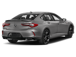 2023 Acura TLX FWD w/A-Spec Package