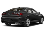 2023 Acura TLX FWD w/Technology Package