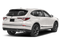 2023 Acura MDX SH-AWD w/A-Spec Package