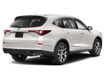 2023 Acura MDX SH-AWD w/Technology Package