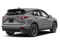 2023 Acura RDX SH-AWD w/A-Spec Advance Package
