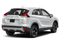 2023 Mitsubishi Eclipse Cross SEL S-AWC