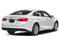 2024 Chevrolet Malibu 4dr Sdn 1LT