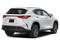 2024 Lexus NX NX 250 FWD