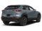 2024 Mazda Mazda CX-30 2.5 S Carbon Edition AWD