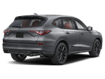 2026 Acura MDX SH-AWD w/A-Spec Package