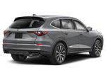 2026 Acura MDX SH-AWD w/Technology Package