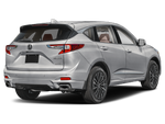 2026 Acura RDX SH-AWD w/Advance Package