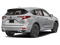 2026 Acura RDX SH-AWD w/Advance Package