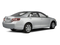 2010 Toyota Camry 4dr Sdn I4 Auto LE