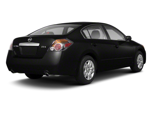 Used 2011 Nissan Altima S with VIN 1N4AL2AP3BN467296 for sale in East Brunswick, NJ