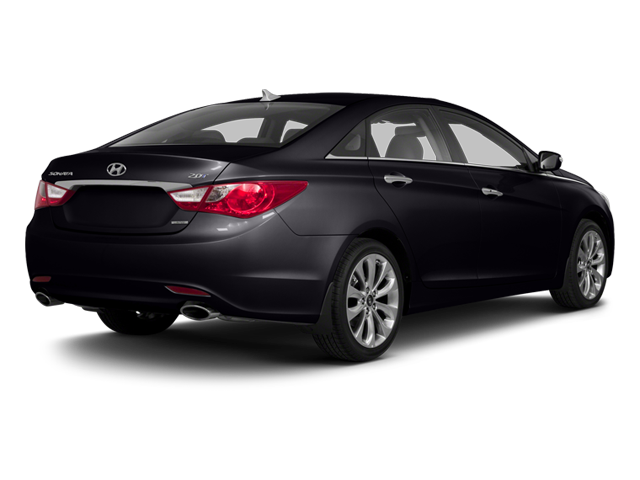 Used 2013 Hyundai Sonata GLS with VIN 5NPEB4AC7DH717004 for sale in East Brunswick, NJ